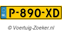 P890XD