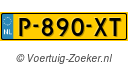 P890XT