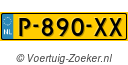 P890XX