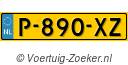 P890XZ