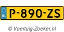 P890ZS