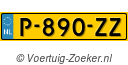P890ZZ