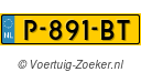 P891BT