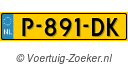P891DK