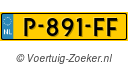 P891FF