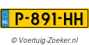 P891HH