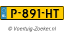 P891HT