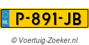 P891JB