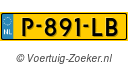 P891LB