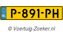 P891PH