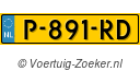 P891RD