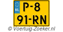 P891RN