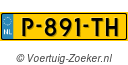 P891TH
