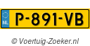 P891VB