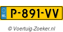 P891VV