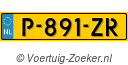 P891ZR