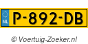 P892DB