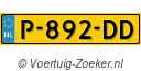 P892DD