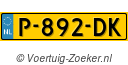 P892DK