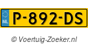 P892DS