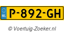 P892GH