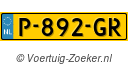 P892GR