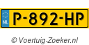 P892HP