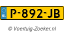 P892JB