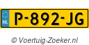 P892JG
