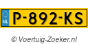 P892KS