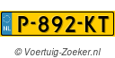 P892KT
