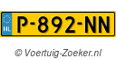 P892NN