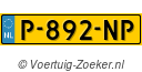 P892NP