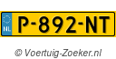 P892NT