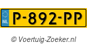 P892PP