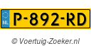 P892RD