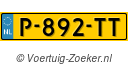 P892TT
