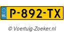 P892TX