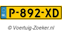 P892XD