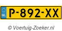 P892XX