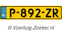 P892ZR