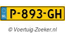 P893GH