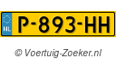 P893HH