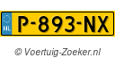 P893NX