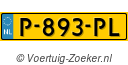 P893PL
