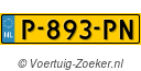 P893PN