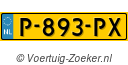 P893PX