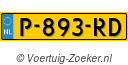 P893RD