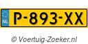P893XX