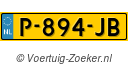 P894JB